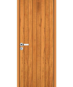 Porta Frisada 03