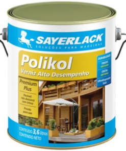 Polikol