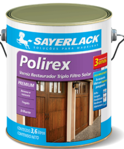 Polirex