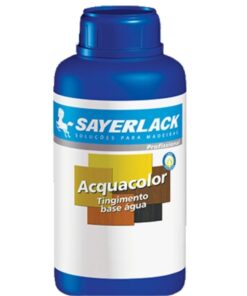 Acquacolor
