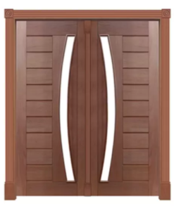 Portas Balcão e Portais 41
