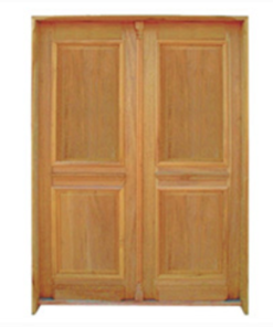 Portas Balcão e Portais 32