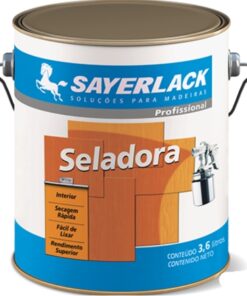 Seladora
