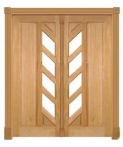 Portal de Abrir - 235