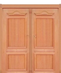 Portal de Abrir - 230