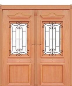 Portal de Abrir - 210