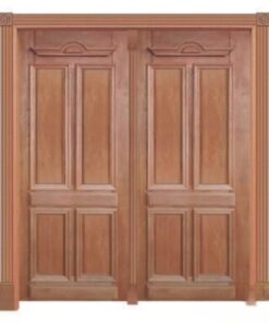 Portal de Abrir 216
