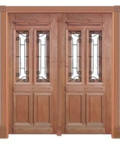 Portal de Abrir 215
