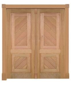 Portal de Abrir - 255