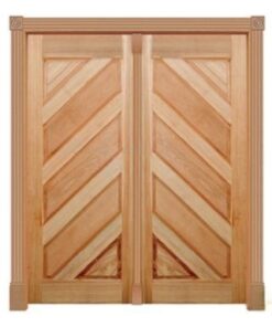 Portal de Abrir - 250