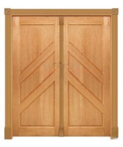 Portal de Abrir - 245