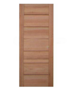 Porta Pivotante BBB