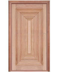 Porta Fortaleza