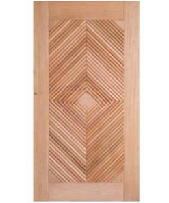 Porta Diamante