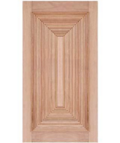 Porta Fortaleza Especial