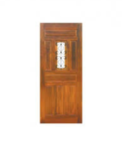 POSTIGO QUARTO CENTENÁRIO