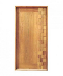 PORTA CLESS