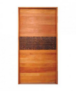 FRISADA PASTILHA COCO