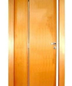 Porta Articulada
