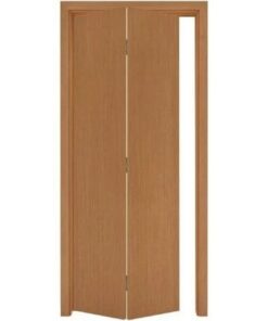 Porta Articulada - 2