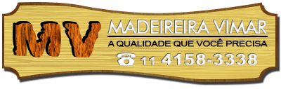 Madeireira Vimar